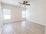 1855 Riverside Drive - Photo 10