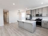 1855 Riverside Drive - Photo 2