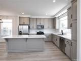1855 Riverside Drive - Photo 6
