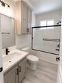 1855 Riverside Drive - Photo 8