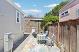 930 Rosedale Avenue - Photo 26