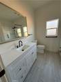 2255 29th St - Photo 10