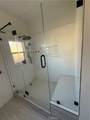 2255 29th St - Photo 11