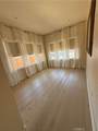 2255 29th St - Photo 12