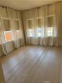 2255 29th St - Photo 13