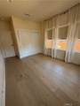 2255 29th St - Photo 14