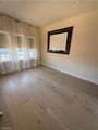 2255 29th St - Photo 15