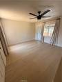 2255 29th St - Photo 16