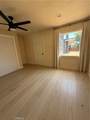 2255 29th St - Photo 17