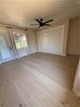 2255 29th St - Photo 18