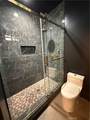 2255 29th St - Photo 19