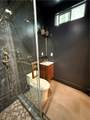 2255 29th St - Photo 20