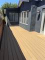 2255 29th St - Photo 21