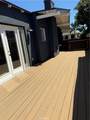 2255 29th St - Photo 22