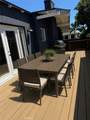 2255 29th St - Photo 23