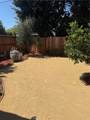 2255 29th St - Photo 24