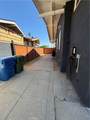 2255 29th St - Photo 25