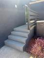 2255 29th St - Photo 27