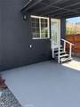 2255 29th St - Photo 28