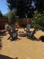 2255 29th St - Photo 29