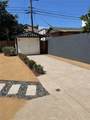 2255 29th St - Photo 30