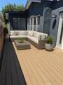 2255 29th St - Photo 31