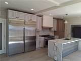 2255 29th St - Photo 4