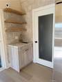 2255 29th St - Photo 5