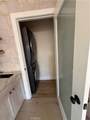 2255 29th St - Photo 6