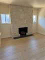 2255 29th St - Photo 7