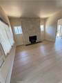 2255 29th St - Photo 8