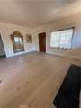 2255 29th St - Photo 9