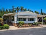335 Ridgelake - Photo 1