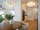 335 Ridgelake - Photo 2
