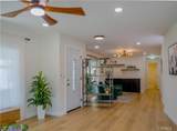 335 Ridgelake - Photo 3