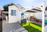 5715 Santa Cruz - Photo 1