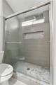 5715 Santa Cruz - Photo 10