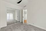 5715 Santa Cruz - Photo 11