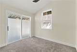 5715 Santa Cruz - Photo 12
