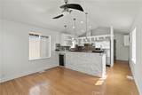 5715 Santa Cruz - Photo 3