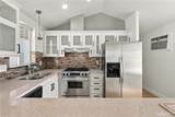 5715 Santa Cruz - Photo 6