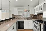 5715 Santa Cruz - Photo 7