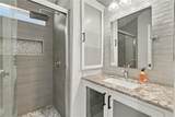 5715 Santa Cruz - Photo 9