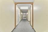 23515 Lyons Avenue - Photo 2