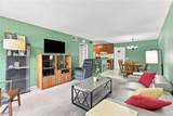 23515 Lyons Avenue - Photo 4