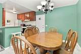 23515 Lyons Avenue - Photo 5