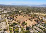 5225 Highland Avenue - Photo 1