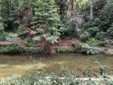 11085 Riverside Road - Photo 1