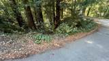 11085 Riverside Road - Photo 3