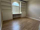 7771 Stonegate - Photo 11